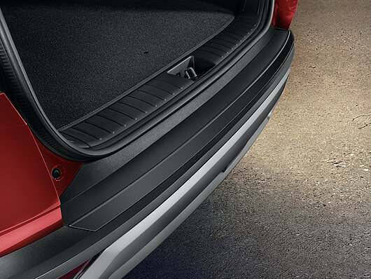 Аксесуари для автомобілів Hyundai у м. Запоріжжя | Богдан-Авто Запоріжжя - фото 46