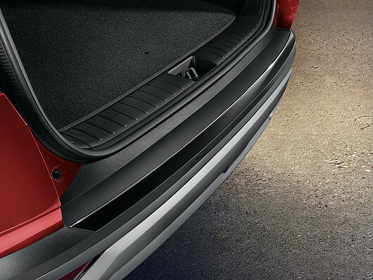 Hyundai купити в Запоріжжі. Нові Хюндай. Ціни на авто Hyundai в Запоріжжі - фото 8