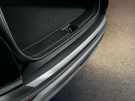 Аксесуари для автомобілів Hyundai у м. Запоріжжя | Богдан-Авто Запоріжжя - фото 14