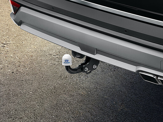 Hyundai купити в Запоріжжі. Нові Хюндай. Ціни на авто Hyundai в Запоріжжі - фото 8