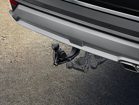 Hyundai купити в Запоріжжі. Нові Хюндай. Ціни на авто Hyundai в Запоріжжі - фото 8