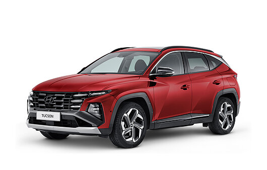 Hyundai купити в Запоріжжі. Нові Хюндай. Ціни на авто Hyundai в Запоріжжі - фото 8