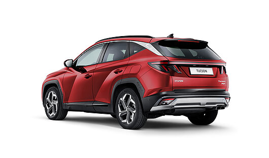 Hyundai купити в Запоріжжі. Нові Хюндай. Ціни на авто Hyundai в Запоріжжі - фото 9