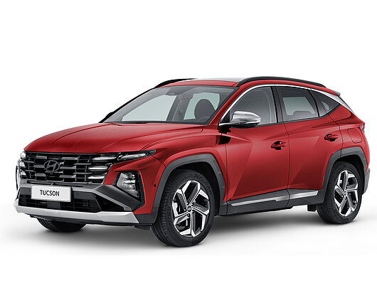 Аксесуари для автомобілів Hyundai у м. Запоріжжя | Богдан-Авто Запоріжжя - фото 18