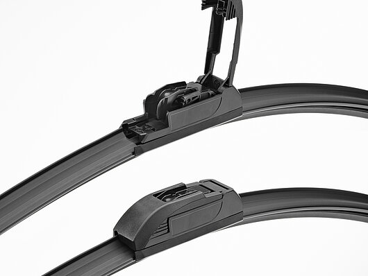 Hyundai купити в Запоріжжі. Нові Хюндай. Ціни на авто Hyundai в Запоріжжі - фото 9