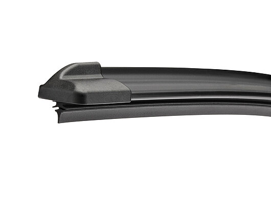 Hyundai купити в Запоріжжі. Нові Хюндай. Ціни на авто Hyundai в Запоріжжі - фото 10