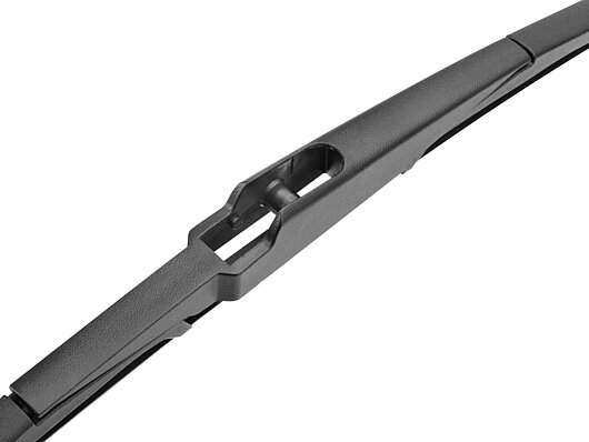 Hyundai купити в Запоріжжі. Нові Хюндай. Ціни на авто Hyundai в Запоріжжі - фото 11