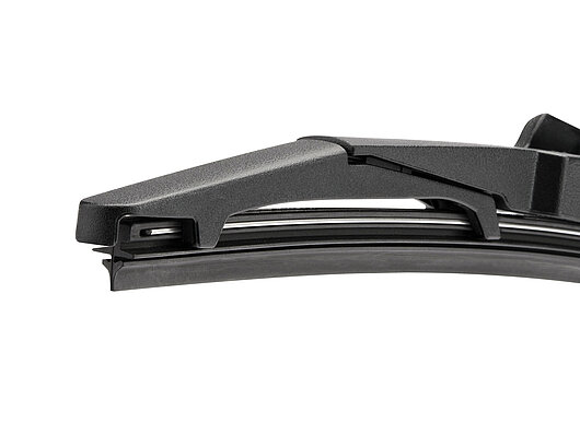 Hyundai купити в Запоріжжі. Нові Хюндай. Ціни на авто Hyundai в Запоріжжі - фото 12