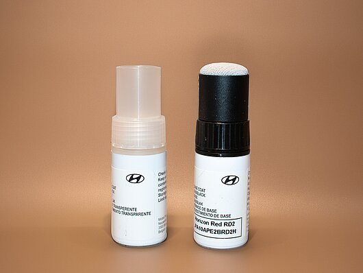 Hyundai купити в Запоріжжі. Нові Хюндай. Ціни на авто Hyundai в Запоріжжі - фото 10