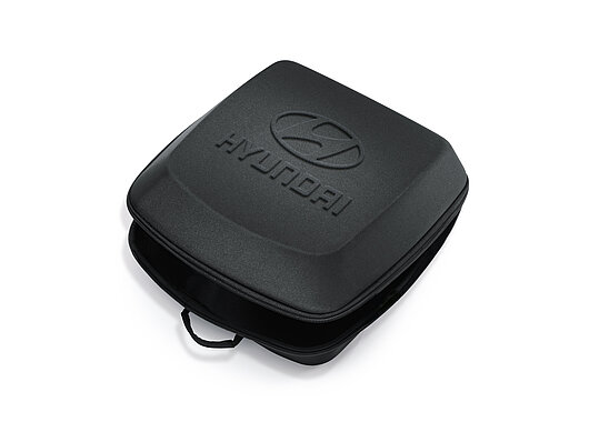 Hyundai купити в Запоріжжі. Нові Хюндай. Ціни на авто Hyundai в Запоріжжі - фото 9