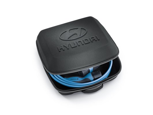 Аксесуари для автомобілів Hyundai у м. Запоріжжя | Богдан-Авто Запоріжжя - фото 11