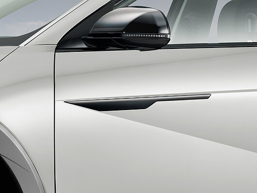 Hyundai купити в Запоріжжі. Нові Хюндай. Ціни на авто Hyundai в Запоріжжі - фото 8