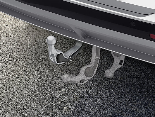 Аксесуари для автомобілів Hyundai у м. Запоріжжя | Богдан-Авто Запоріжжя - фото 17