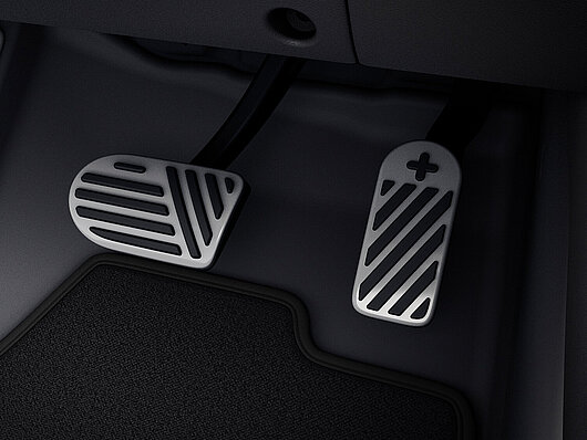 Аксесуари для автомобілів Hyundai у м. Запоріжжя | Богдан-Авто Запоріжжя - фото 44