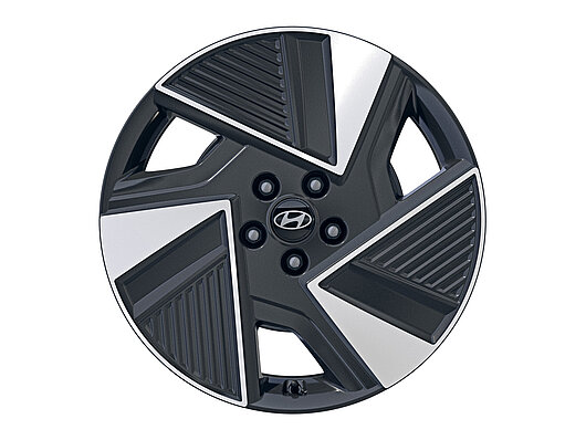 Hyundai купити в Запоріжжі. Нові Хюндай. Ціни на авто Hyundai в Запоріжжі - фото 8