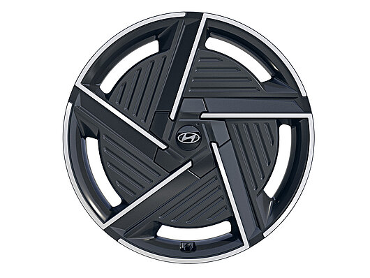 Hyundai купити в Запоріжжі. Нові Хюндай. Ціни на авто Hyundai в Запоріжжі - фото 8