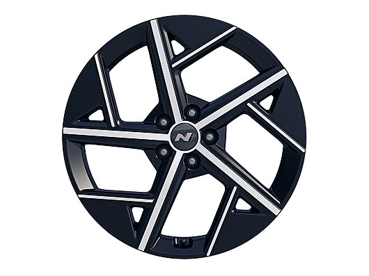 Hyundai купити в Запоріжжі. Нові Хюндай. Ціни на авто Hyundai в Запоріжжі - фото 8