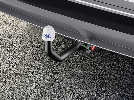 Аксесуари для автомобілів Hyundai у м. Запоріжжя | Богдан-Авто Запоріжжя - фото 18