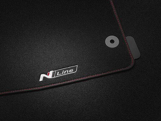 Hyundai купити в Запоріжжі. Нові Хюндай. Ціни на авто Hyundai в Запоріжжі - фото 8