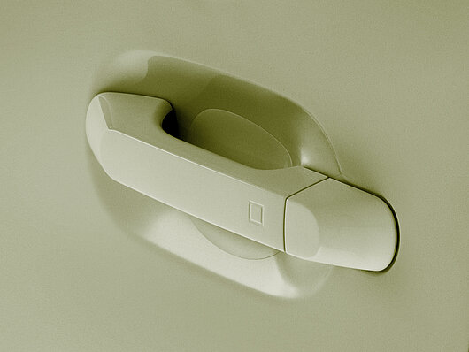 Hyundai купити в Запоріжжі. Нові Хюндай. Ціни на авто Hyundai в Запоріжжі - фото 8