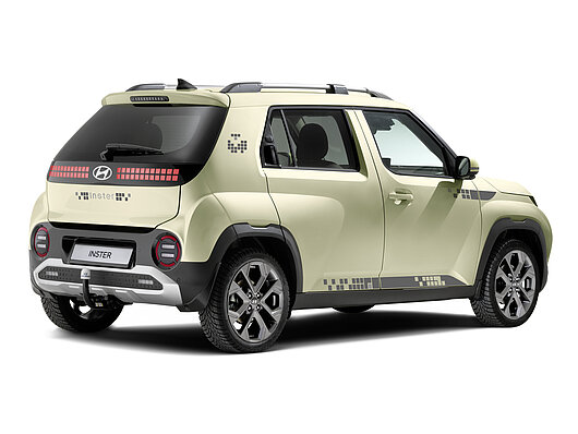 Hyundai купити в Запоріжжі. Нові Хюндай. Ціни на авто Hyundai в Запоріжжі - фото 9