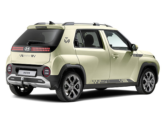 Hyundai купити в Запоріжжі. Нові Хюндай. Ціни на авто Hyundai в Запоріжжі - фото 8