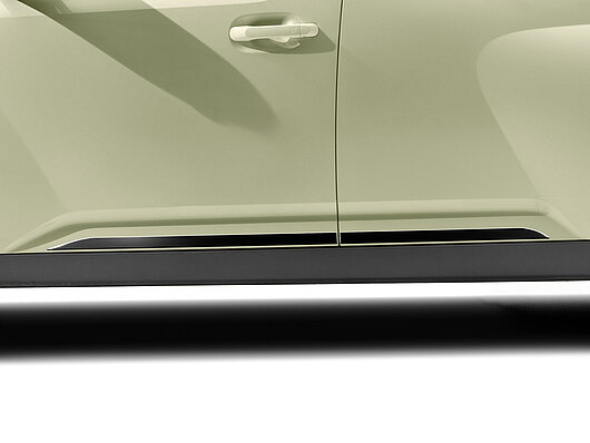 Hyundai купити в Запоріжжі. Нові Хюндай. Ціни на авто Hyundai в Запоріжжі - фото 8