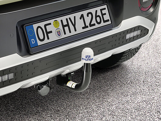 Hyundai купити в Запоріжжі. Нові Хюндай. Ціни на авто Hyundai в Запоріжжі - фото 8