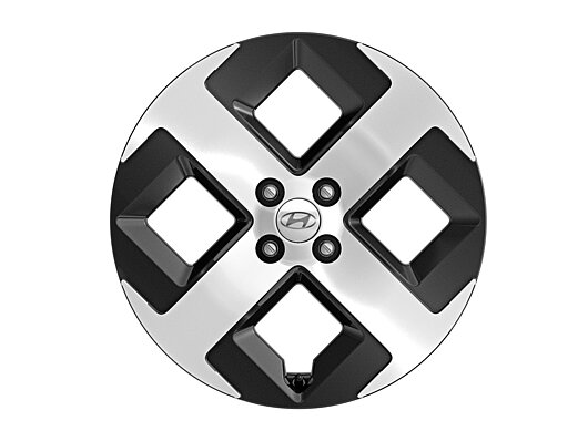 Аксесуари для автомобілів Hyundai у м. Запоріжжя | Богдан-Авто Запоріжжя - фото 18