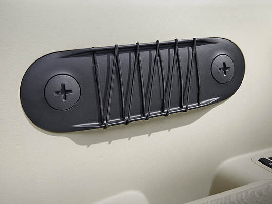 Hyundai купити в Запоріжжі. Нові Хюндай. Ціни на авто Hyundai в Запоріжжі - фото 8