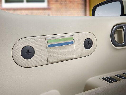 Hyundai купити в Запоріжжі. Нові Хюндай. Ціни на авто Hyundai в Запоріжжі - фото 8