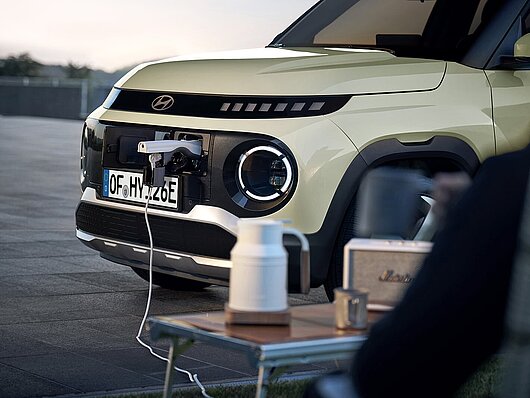 Аксесуари для автомобілів Hyundai у м. Запоріжжя | Богдан-Авто Запоріжжя - фото 20