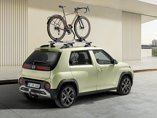 Hyundai купити в Запоріжжі. Нові Хюндай. Ціни на авто Hyundai в Запоріжжі - фото 11