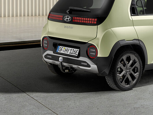 Hyundai купити в Запоріжжі. Нові Хюндай. Ціни на авто Hyundai в Запоріжжі - фото 11