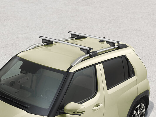 Hyundai купити в Запоріжжі. Нові Хюндай. Ціни на авто Hyundai в Запоріжжі - фото 8