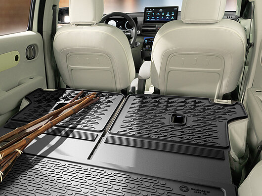 Hyundai купити в Запоріжжі. Нові Хюндай. Ціни на авто Hyundai в Запоріжжі - фото 8