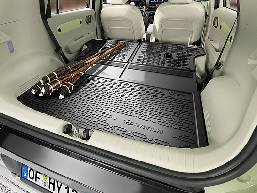 Hyundai купити в Запоріжжі. Нові Хюндай. Ціни на авто Hyundai в Запоріжжі - фото 8