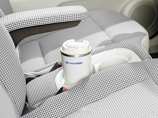 Hyundai купити в Запоріжжі. Нові Хюндай. Ціни на авто Hyundai в Запоріжжі - фото 9