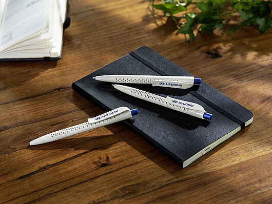 Hyundai купити в Запоріжжі. Нові Хюндай. Ціни на авто Hyundai в Запоріжжі - фото 9