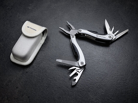 Hyundai купити в Запоріжжі. Нові Хюндай. Ціни на авто Hyundai в Запоріжжі - фото 9