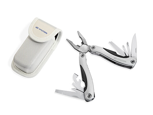 Hyundai купити в Запоріжжі. Нові Хюндай. Ціни на авто Hyundai в Запоріжжі - фото 10