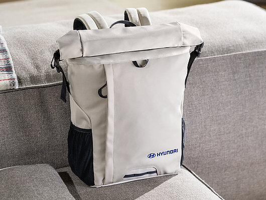 Hyundai купити в Запоріжжі. Нові Хюндай. Ціни на авто Hyundai в Запоріжжі - фото 11