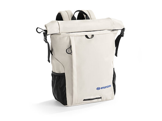 Hyundai купити в Запоріжжі. Нові Хюндай. Ціни на авто Hyundai в Запоріжжі - фото 8