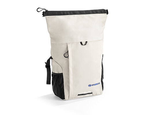 Hyundai купити в Запоріжжі. Нові Хюндай. Ціни на авто Hyundai в Запоріжжі - фото 9