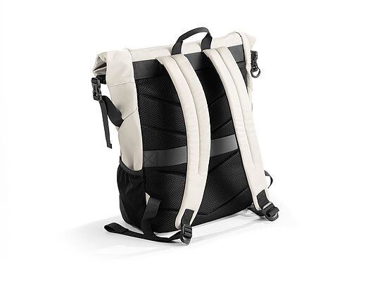 Hyundai купити в Запоріжжі. Нові Хюндай. Ціни на авто Hyundai в Запоріжжі - фото 10