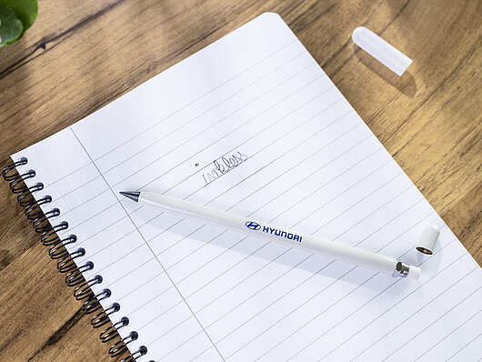 Hyundai купити в Запоріжжі. Нові Хюндай. Ціни на авто Hyundai в Запоріжжі - фото 9