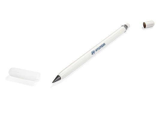 Hyundai купити в Запоріжжі. Нові Хюндай. Ціни на авто Hyundai в Запоріжжі - фото 8