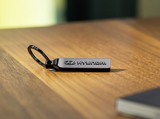 Hyundai купити в Запоріжжі. Нові Хюндай. Ціни на авто Hyundai в Запоріжжі - фото 9