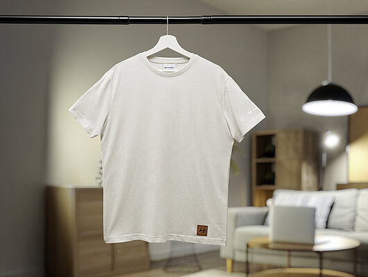 Hyundai купити в Запоріжжі. Нові Хюндай. Ціни на авто Hyundai в Запоріжжі - фото 9