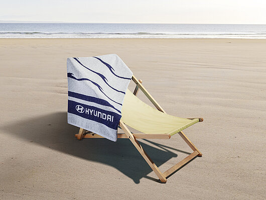 Hyundai купити в Запоріжжі. Нові Хюндай. Ціни на авто Hyundai в Запоріжжі - фото 9